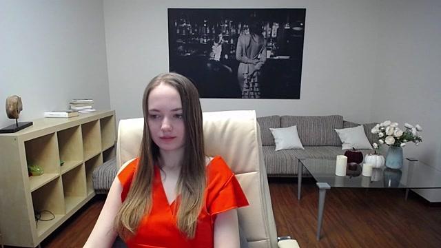 LoveSecret1