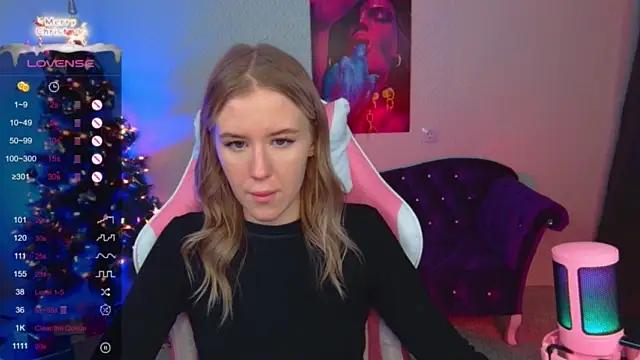 LoveVetta