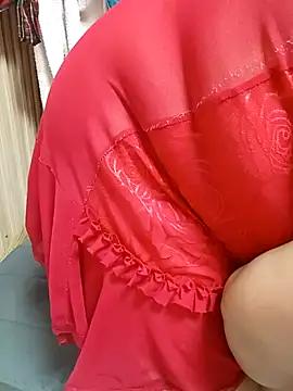Love_Asian_Pussy123