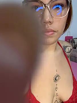 Love_Quin