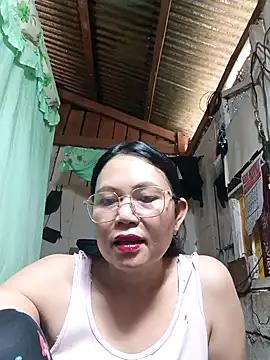 Love_anna29