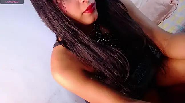 Love_bbygirl