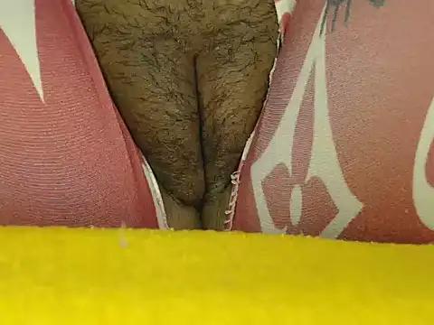 Love_dirtyextreme