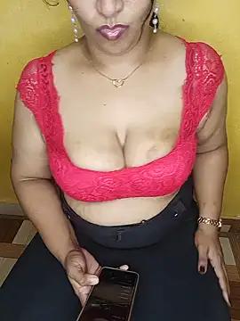 Love_me_7