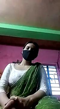 Love_pari05