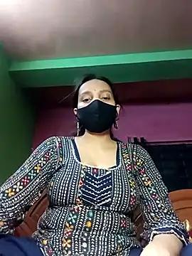 Love_pari1