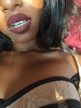 Love_sex_lust