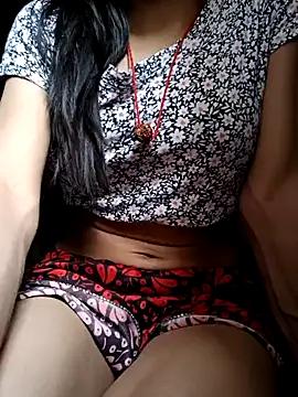 Love_shayna