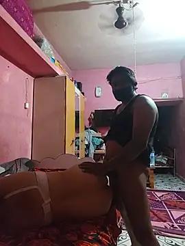 Lovecouple112233