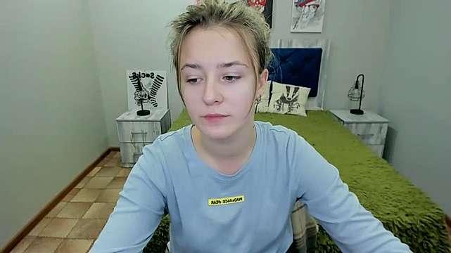 LovellaGreat