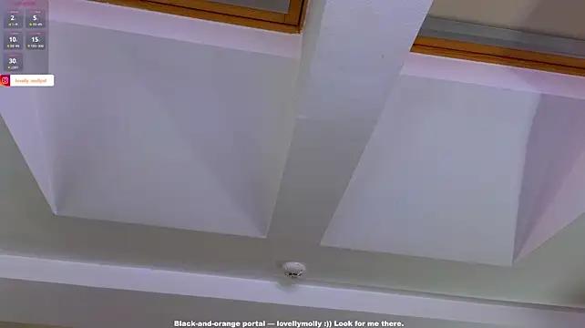Lovelly_molly1