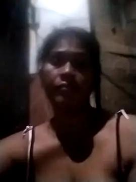 Lovely-Pinay25