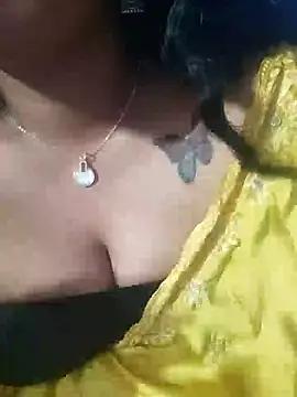 Lovely-priyanka