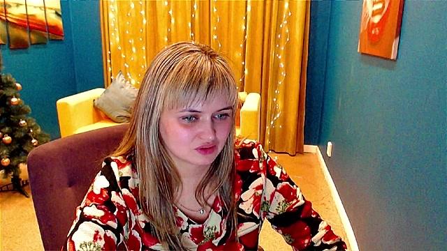 LovelyFace91