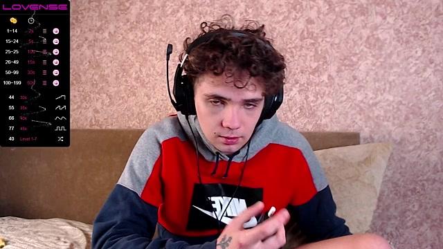 LovelyJacobss