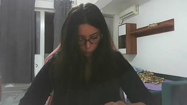 LovelyJulliette