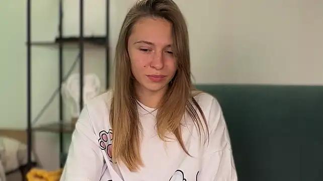 LovelyKatea