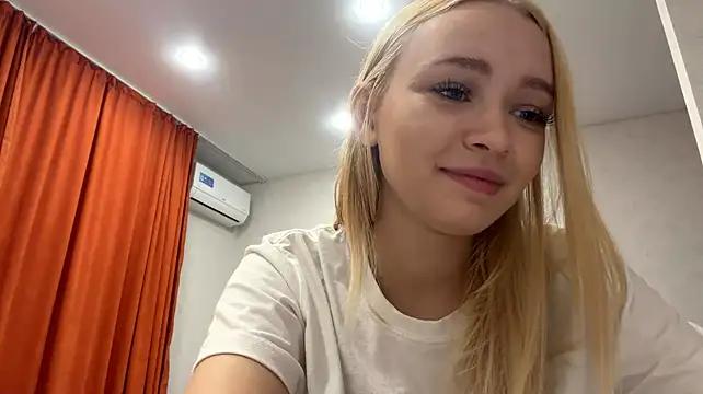 LovelyLisy