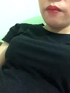Lovely_47