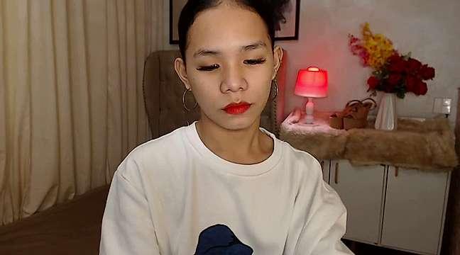 Lovely_Angelx