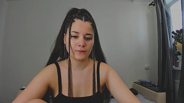 Lovely_Ashley_00