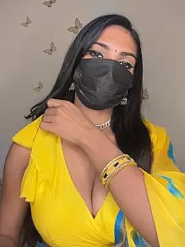 Lovely_Babiee