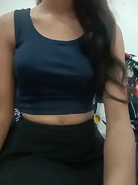 Lovely_Liza0