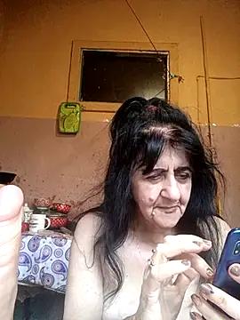 Lovely_Lori