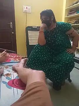 Lovely_Old_Couples