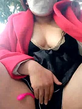 Lovely_chubby