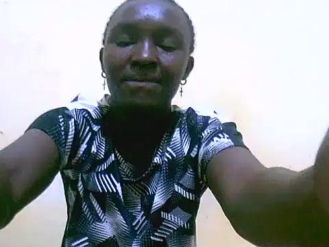 Lovely_ciana
