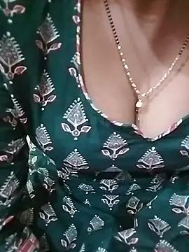 Lovely_hot