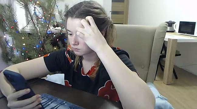 Lovely_lady_girl
