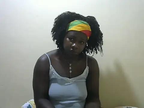 Lovely_maggyz