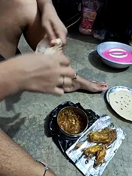 Lovely_priya1001