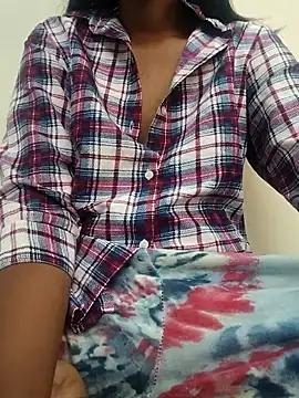 Lovely_sanah