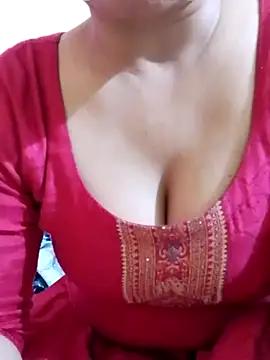 Lovely_simmi-