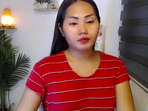 Lovelymay17