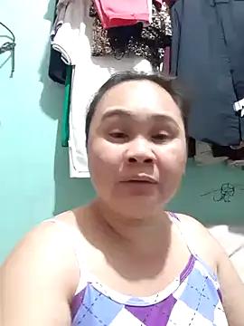 Lovelynhing08
