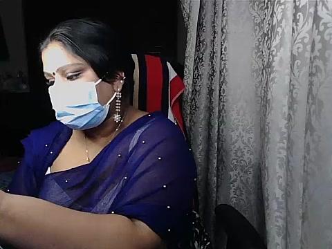 Lovelyroja-chennai