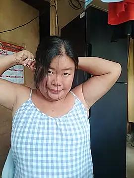 Lovelywoman43