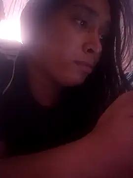 Lovemarieecum