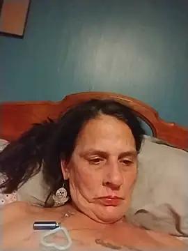 Lovemeup69