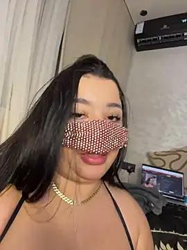 Lover-Anaal