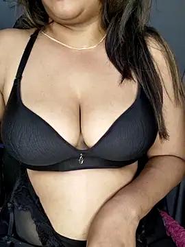 Loveshash1