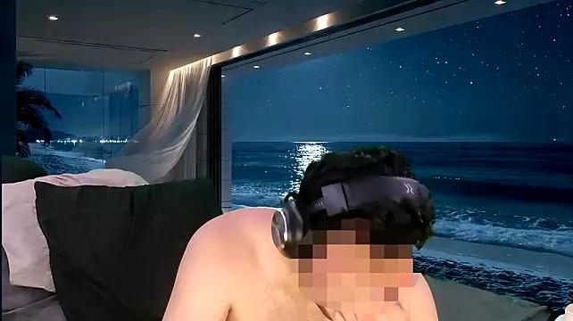 Loving_Orgasm