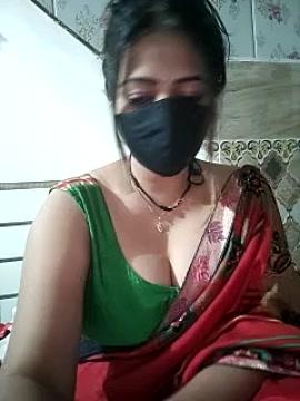 Lovly_Dolly