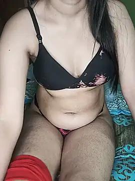 Lovy5553