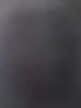 Loyal_girl25