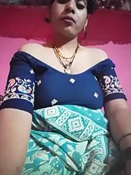 Loyal_girl256